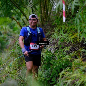 Runner Photo 5222000