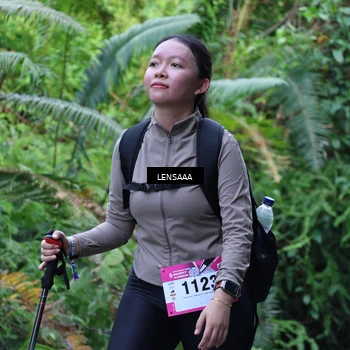 Runner Photo 5222003
