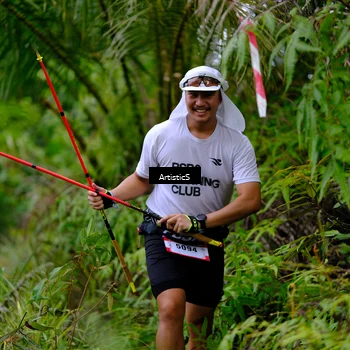 Runner Photo 5222005