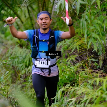 Runner Photo 5222017