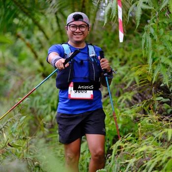 Runner Photo 5222018