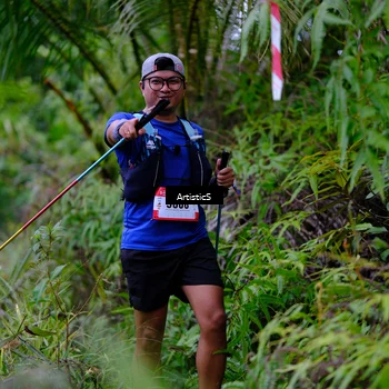 Runner Photo 5222019