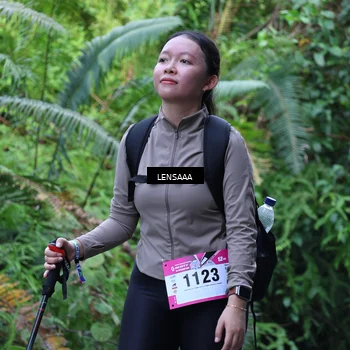 Runner Photo 5222021