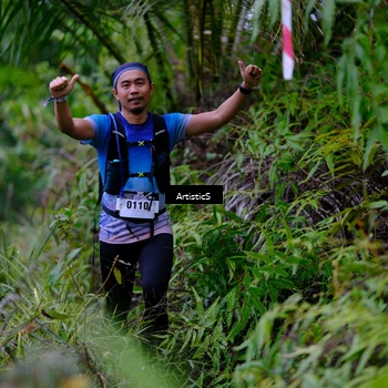Runner Photo 5222022