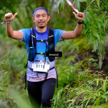 Runner Photo 5222023