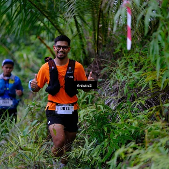 Runner Photo 5222026