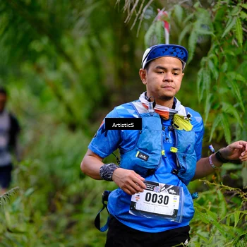 Runner Photo 5222034