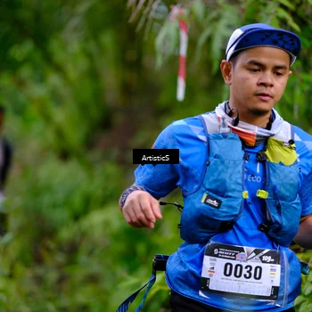 Runner Photo 5222036