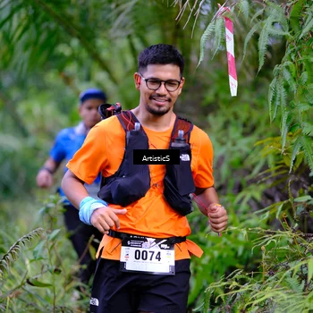 Runner Photo 5222037