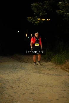 Runner Photo 5222040
