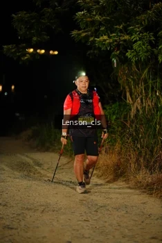 Runner Photo 5222041