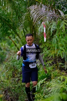 Runner Photo 5222042