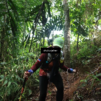 Runner Photo 5222046