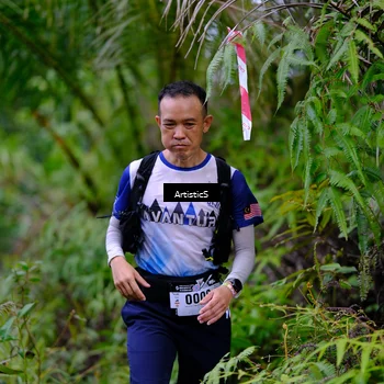 Runner Photo 5222048
