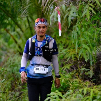 Runner Photo 5222054