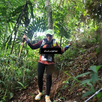Runner Photo 5222055
