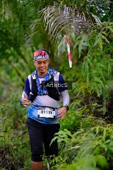 Runner Photo 5222058
