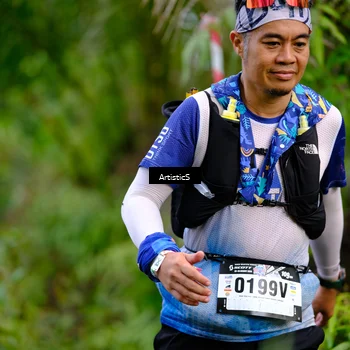 Runner Photo 5222062