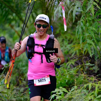 Runner Photo 5222065