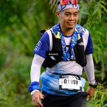 Runner Photo 5222066