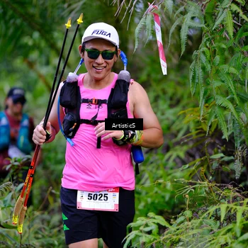 Runner Photo 5222070
