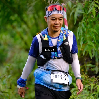 Runner Photo 5222072