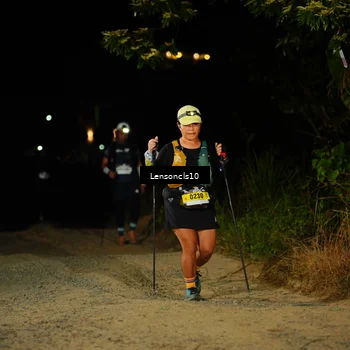 Runner Photo 5222073