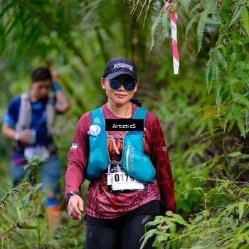 Runner Photo 5222074