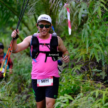 Runner Photo 5222075