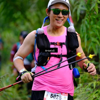 Runner Photo 5222077
