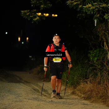 Runner Photo 5222080