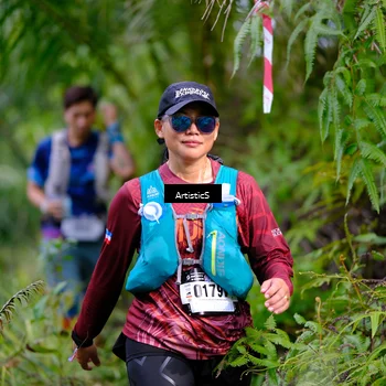 Runner Photo 5222082