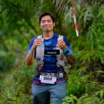Runner Photo 5222083