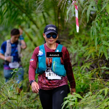 Runner Photo 5222086