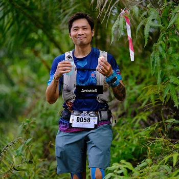 Runner Photo 5222088