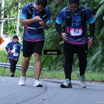 Runner Photo 5222089