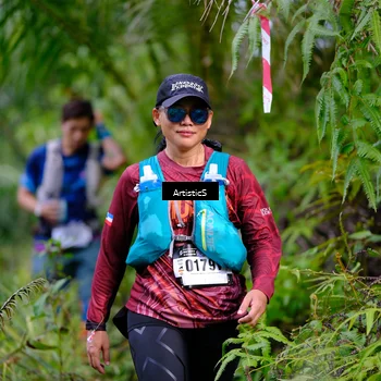 Runner Photo 5222093