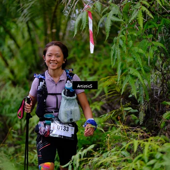 Runner Photo 5222098
