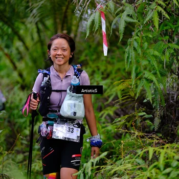Runner Photo 5222100
