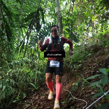 Runner Photo 5222102