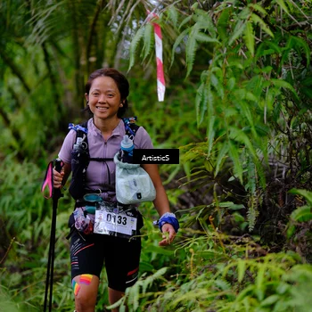 Runner Photo 5222104