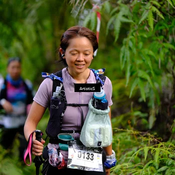 Runner Photo 5222107