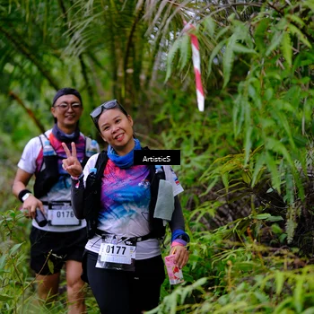 Runner Photo 5222108