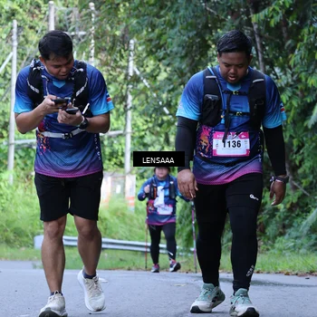 Runner Photo 5222109