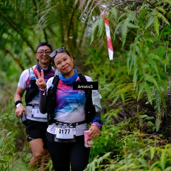 Runner Photo 5222111