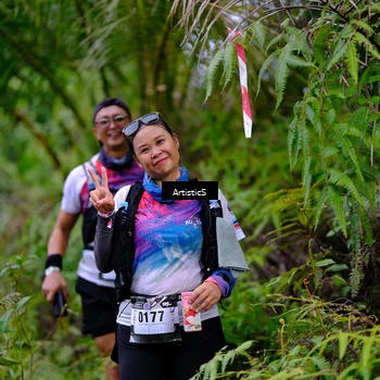 Runner Photo 5222112