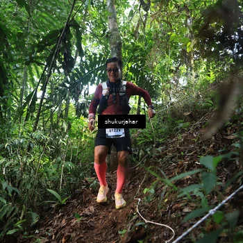Runner Photo 5222113