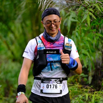 Runner Photo 5222119