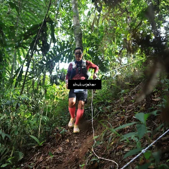 Runner Photo 5222121