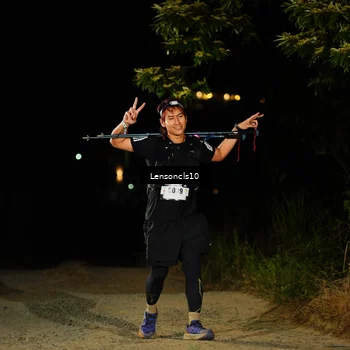 Runner Photo 5222123